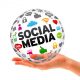 Importanța Rețelelor Sociale în Lumea de Astăzi | Zicala.ro