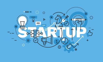 Depășirea Dificultăților Ale Startup-urilor | Zicala.ro