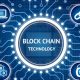 Abordarea Blockchain în Afaceri | Zicala.ro