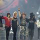 Istoria Trupei Guns N'Roses - Totul Despre Guns N'Roses