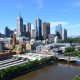 Călătorie în Melbourne | Zicala.ro