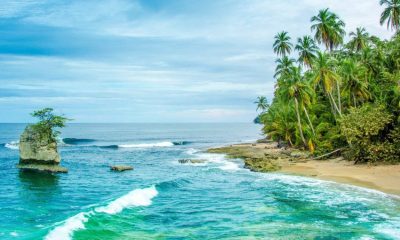 Costa Rica cea mai Exotică Destinație din Lume | Zicala.ro