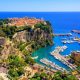 Sfaturi de Călătorie - Monaco | Atracții Turistice în Monaco