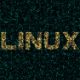 Gaming pe Linux: Este Posibil? | Zicala.ro