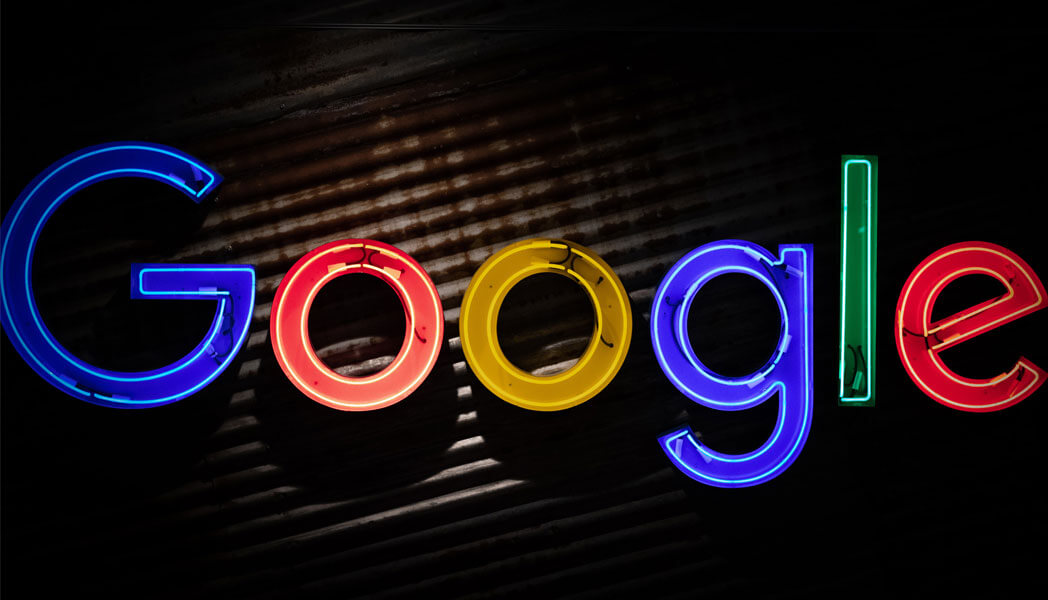 Cum să Accelerați Google Chrome | Zicala.ro