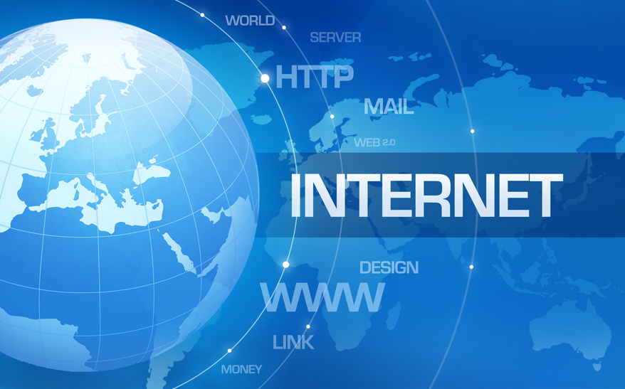 De ce Aveți Nevoie de Internet Rapid? | Zicala.ro