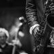 Jazz în Toată Lumea | Zicala.ro