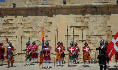 Malta: Insula Inovației | Zicala.ro