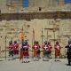 Malta: Insula Inovației | Zicala.ro