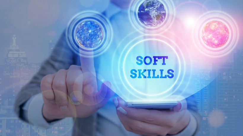 Soft Skills – Ce Trebuie Să Știți Despre Asta? | Zicala.ro