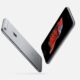 iPhone 6 Plus Este Considerat Învechit de Către Apple | Zicala.ro