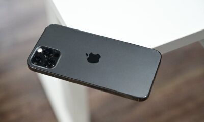 Spuneți Adio Designului cu Notch - iPhone 14 Va Lansa o Nouă Soluție