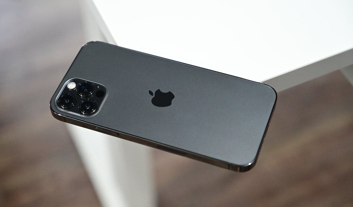Spuneți Adio Designului cu Notch - iPhone 14 Va Lansa o Nouă Soluție