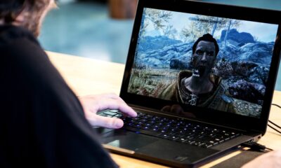 Top 4 Laptop-uri de Gaming în 2022 | Zicala.ro