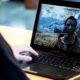 Top 4 Laptop-uri de Gaming în 2022 | Zicala.ro
