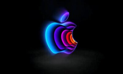 Apple Ia În Considerare Să Elimine Portul De Încărcare La iPhone-uri | Zicala.ro