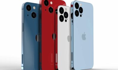 Apple Insider Confirmă Noul iPhone 14 Pro | Zicala.ro