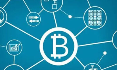 Ar Putea Blockchain-ul Să Se Termine Vreodată? | Zicala.ro