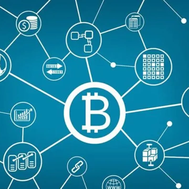 Ar Putea Blockchain-ul Să Se Termine Vreodată? | Zicala.ro