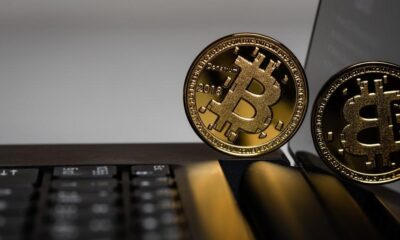 Confidențialitatea Bitcoin: Beneficiile Confidențialității Bitcoin | Zicala.ro