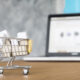 Cum să Faceți Prima Vânzare ca Afacere de E-Commerce | Zicala.ro