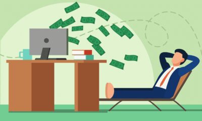 💵Cum Să Faceți Bani Online în 2023 | Zicala.ro