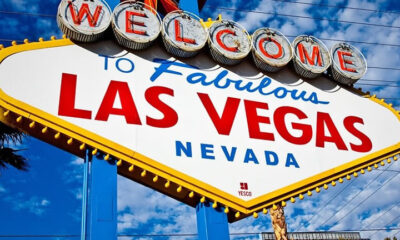 Locuri de Top de Vizitat în Las Vegas | Zicala.ro