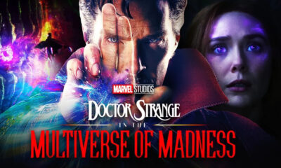 Următoarele Filme Marvel | Zicala.ro