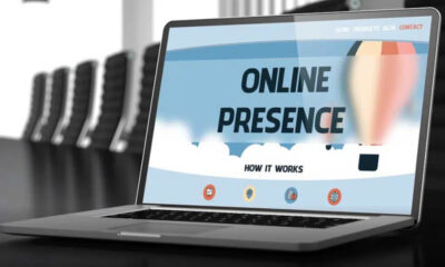 10 Moduri Simple de a Vă Spori Prezența Online | Zicala.ro