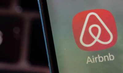 Airbnb își Suspendă Serviciile în Rusia și Belarus | Zicala.ro
