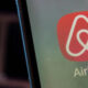 Airbnb își Suspendă Serviciile în Rusia și Belarus | Zicala.ro