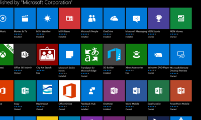 Aplicații Windows Utile | Zicala.ro