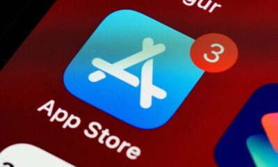 Apple Permite la Spotify, Netflix și Amazon să Pună Link de Plată