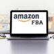 Avantaje și Dezavantaje ale Vânzării pe Amazon FBA | Zicala.ro