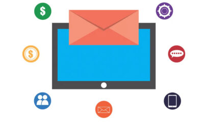 Cele 5 Tehnici Pentru Emailul Perfect | Email Marketing