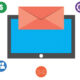 Cele 5 Tehnici Pentru Emailul Perfect | Email Marketing