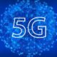 Guvernul Obligă Operatorii Să Garanteze Expansiunea 5G | Zicala.ro