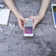 Utilizatorii de iPhone 6 Nu Vor Mai Putea Accesa Twitter | Zicala.ro