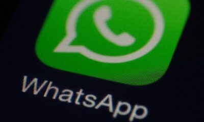 Whatsapp Va Lansa o Funcție Fără Acces la Internet Luna Aceasta