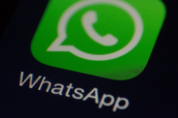 Whatsapp Va Lansa o Funcție Fără Acces la Internet Luna Aceasta