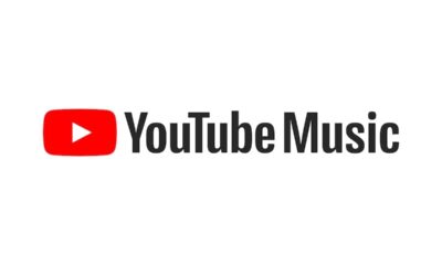 YouTube Music Îmbunătățește Algoritmul Radio și Adaugă Funcții Noi