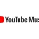 YouTube Music Îmbunătățește Algoritmul Radio și Adaugă Funcții Noi