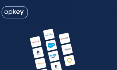 5 Motive Pentru Care Automatizarea Zilei de Muncă Este o Soluție Bună