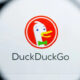 Browserul DuckDuckGo Transmite Date Utilizatorilor Către Microsoft
