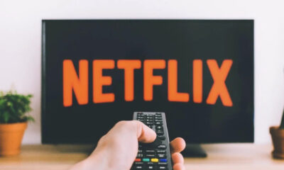 Ce a Făcut Netflix să Piardă 200k de Abonați?