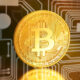 Cum Facilitează Bitcoin Libertatea Financiară | Zicala.ro