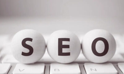 Cum să Creați Articole SEO-Friendly – De ce sunt Importante Pentru Blog?