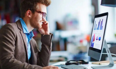 Cum Să Găsiți Cea Mai Bună Agenție Pentru Servicii SEO | Zicala.ro