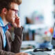 Cum Să Găsiți Cea Mai Bună Agenție Pentru Servicii SEO | Zicala.ro