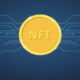 Cum și de ce Vânzările NFT Continuă să Crească | Zicala.ro